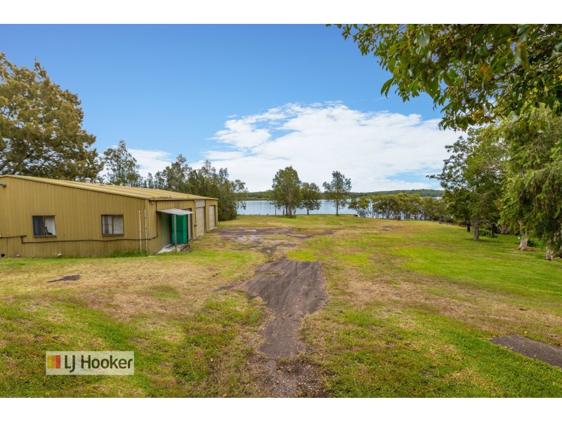 13 Alice Street, Karuah NSW 2324