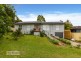 6 Sabre Avenue, Raymond Terrace NSW 2324