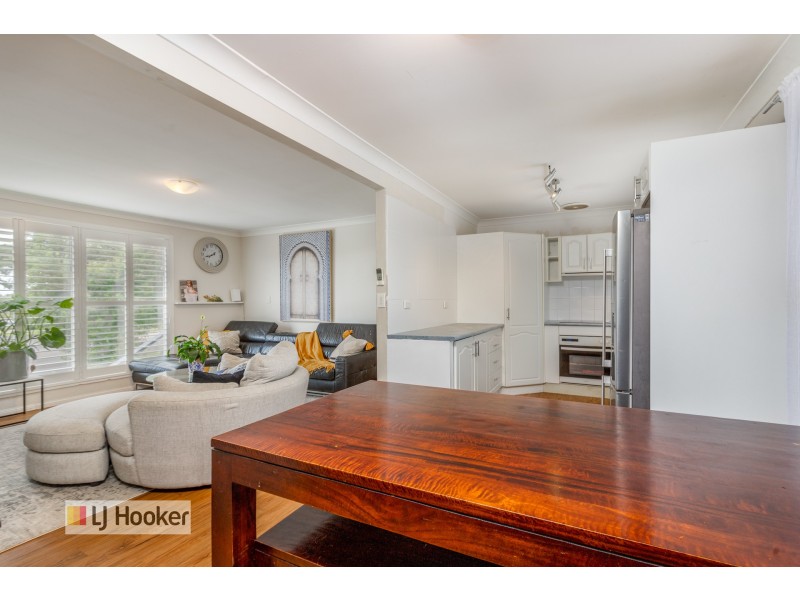 6 Sabre Avenue, Raymond Terrace NSW 2324