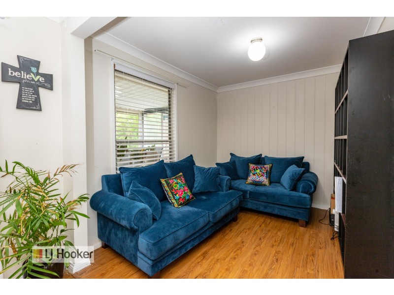 6 Sabre Avenue, Raymond Terrace NSW 2324