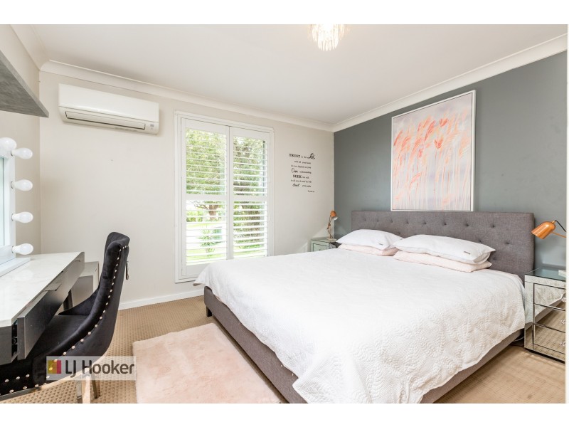 6 Sabre Avenue, Raymond Terrace NSW 2324