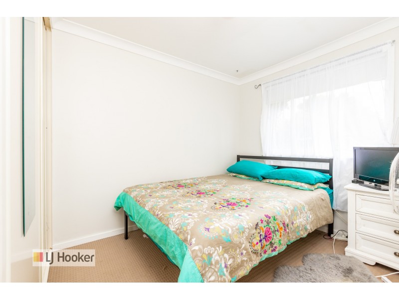 6 Sabre Avenue, Raymond Terrace NSW 2324