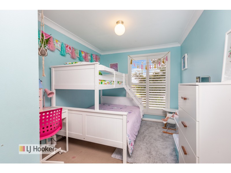 6 Sabre Avenue, Raymond Terrace NSW 2324