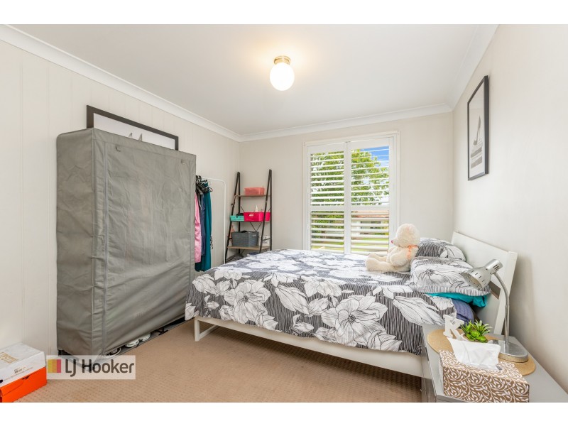 6 Sabre Avenue, Raymond Terrace NSW 2324