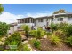 6 Sabre Avenue, Raymond Terrace NSW 2324