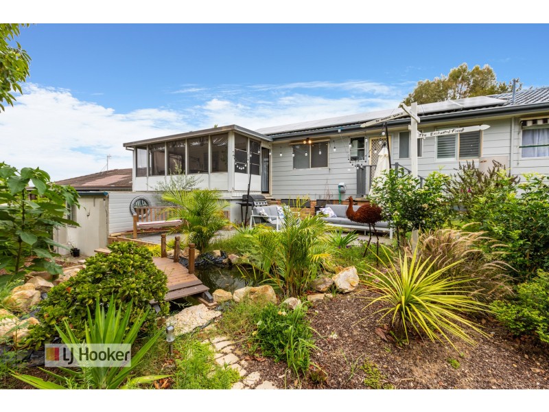 6 Sabre Avenue, Raymond Terrace NSW 2324