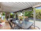 6 Sabre Avenue, Raymond Terrace NSW 2324