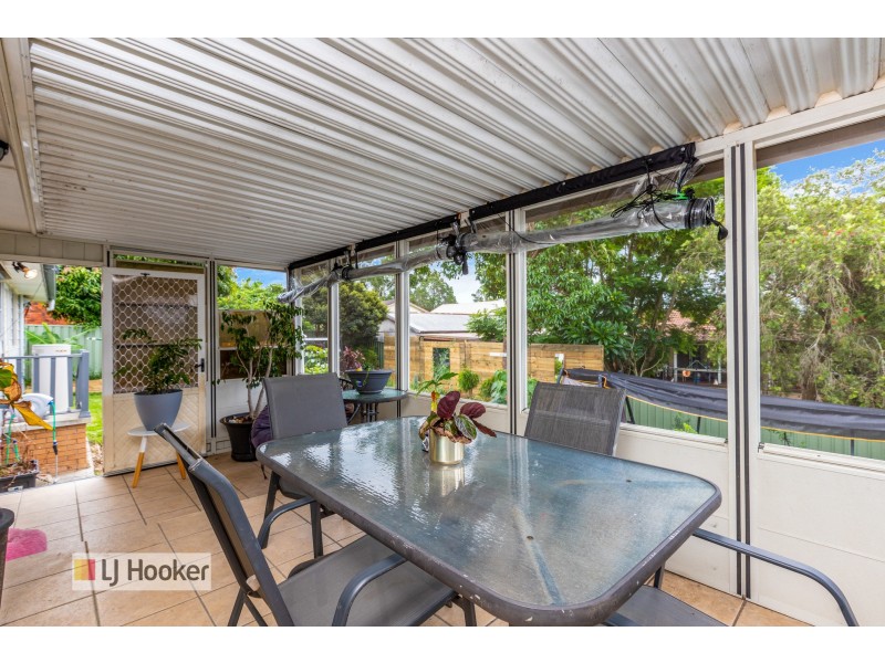 6 Sabre Avenue, Raymond Terrace NSW 2324
