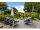 6 Sabre Avenue, Raymond Terrace NSW 2324