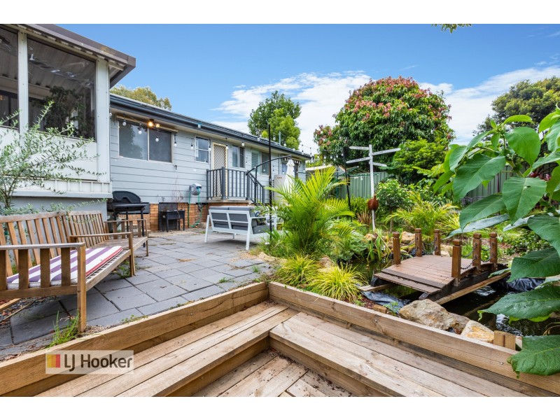 6 Sabre Avenue, Raymond Terrace NSW 2324