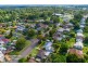 6 Sabre Avenue, Raymond Terrace NSW 2324
