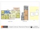 6 Sabre Avenue, Raymond Terrace NSW 2324 Floorplan