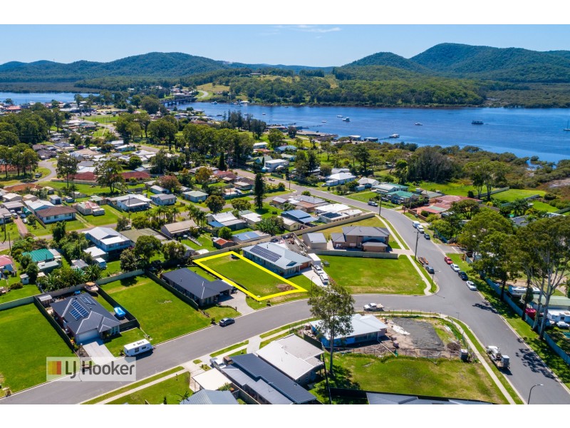 6 Morante Road, Karuah NSW 2324