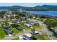 6 Morante Road, Karuah NSW 2324