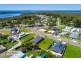 6 Morante Road, Karuah NSW 2324
