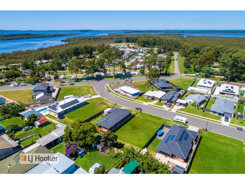 6 Morante Road, Karuah NSW 2324
