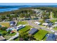 6 Morante Road, Karuah NSW 2324