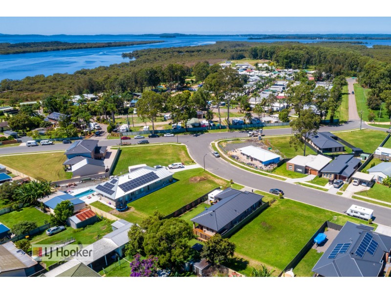 6 Morante Road, Karuah NSW 2324