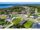 6 Morante Road, Karuah NSW 2324