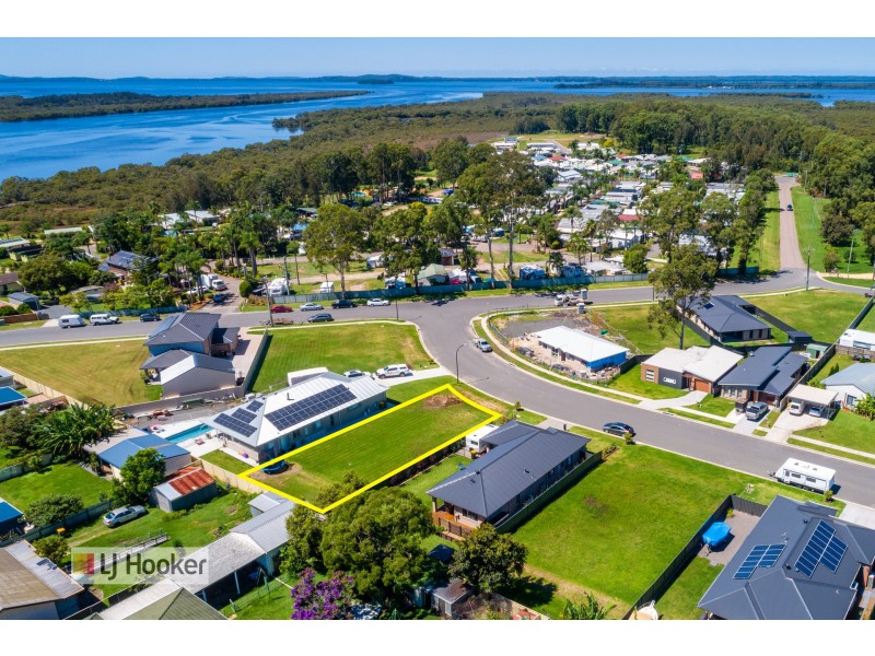 6 Morante Road, Karuah NSW 2324