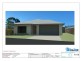 6 Morante Road, Karuah NSW 2324