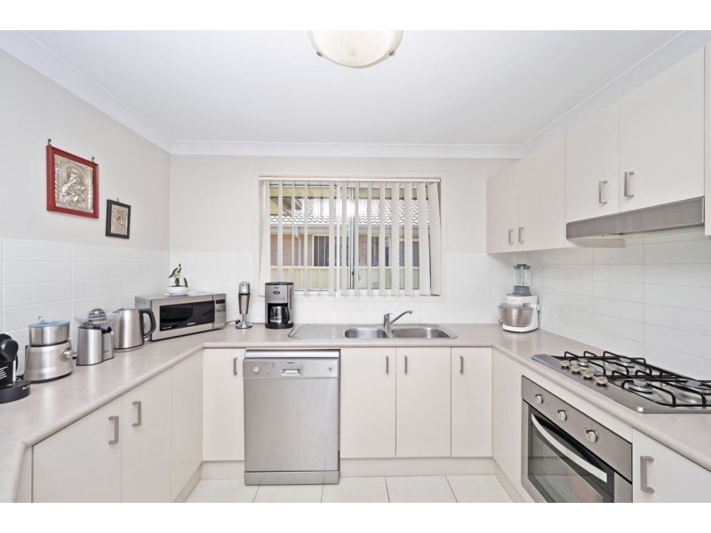 70 Joseph Sheen Drive, Raymond Terrace NSW 2324