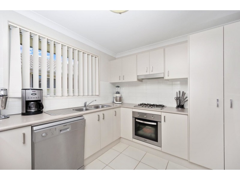 70 Joseph Sheen Drive, Raymond Terrace NSW 2324