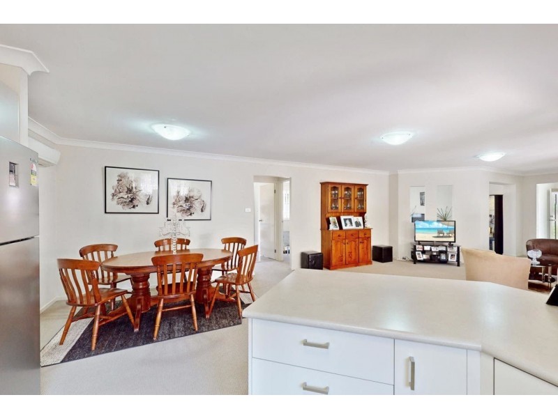 70 Joseph Sheen Drive, Raymond Terrace NSW 2324