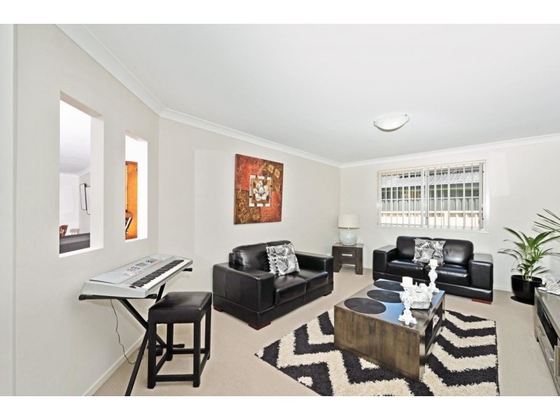 70 Joseph Sheen Drive, Raymond Terrace NSW 2324