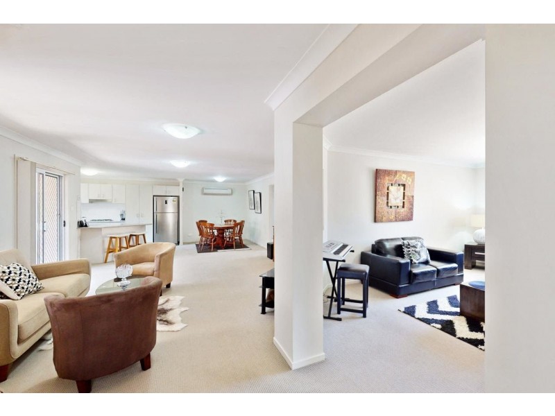 70 Joseph Sheen Drive, Raymond Terrace NSW 2324