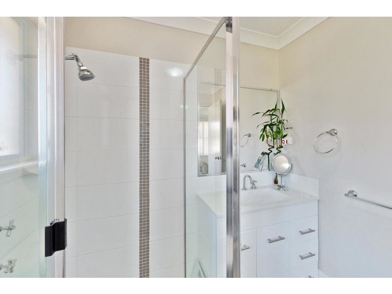 70 Joseph Sheen Drive, Raymond Terrace NSW 2324