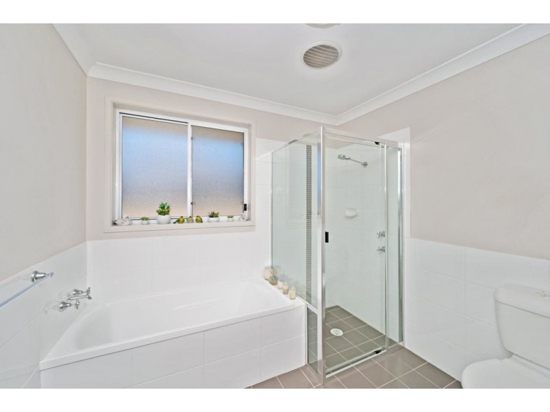 70 Joseph Sheen Drive, Raymond Terrace NSW 2324