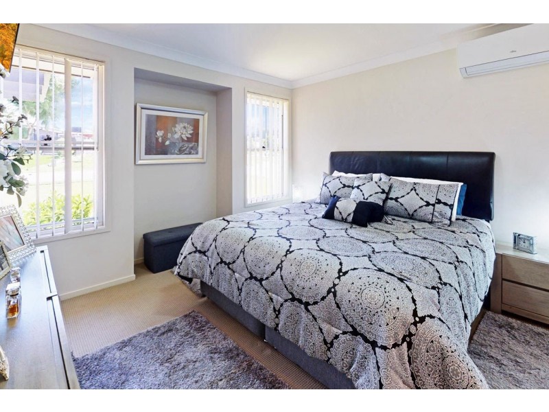 70 Joseph Sheen Drive, Raymond Terrace NSW 2324