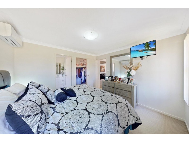 70 Joseph Sheen Drive, Raymond Terrace NSW 2324