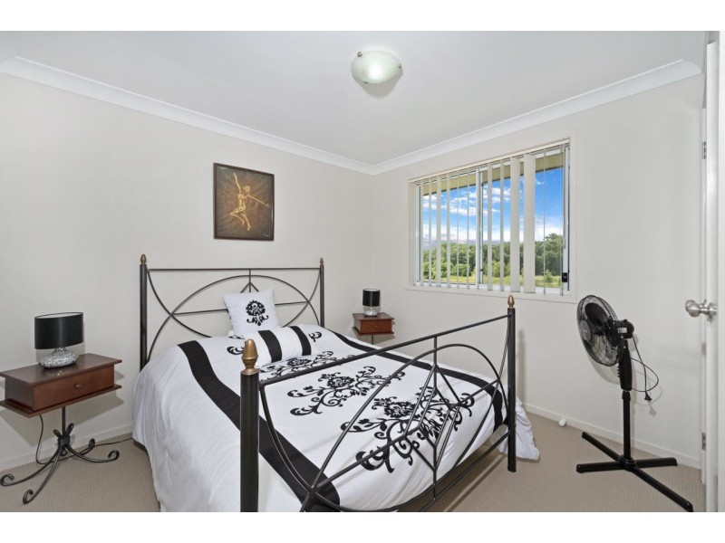 70 Joseph Sheen Drive, Raymond Terrace NSW 2324