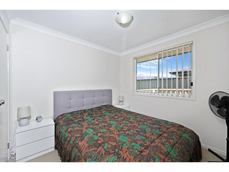 70 Joseph Sheen Drive, Raymond Terrace NSW 2324