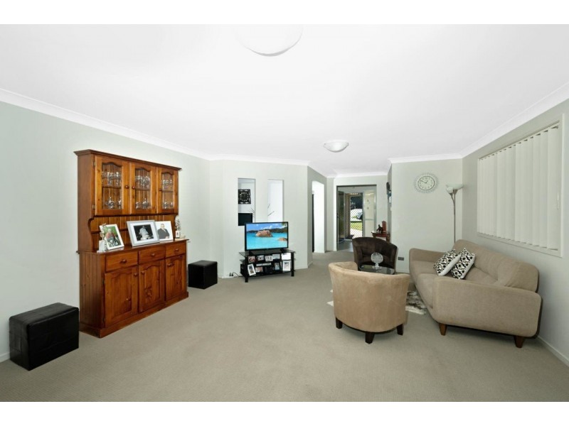 70 Joseph Sheen Drive, Raymond Terrace NSW 2324