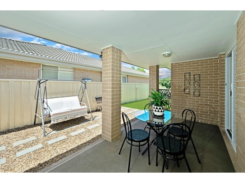 70 Joseph Sheen Drive, Raymond Terrace NSW 2324