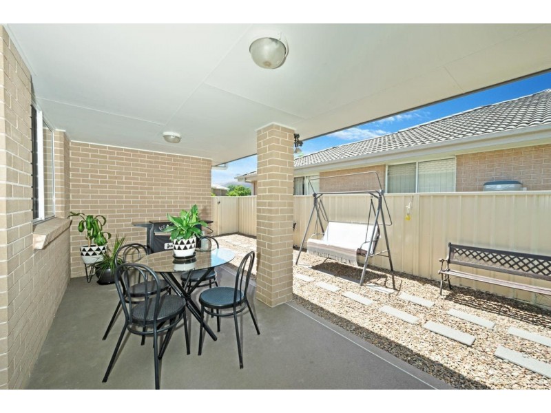 70 Joseph Sheen Drive, Raymond Terrace NSW 2324