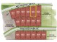 Lot 821 Milkhouse Drive, Raymond Terrace NSW 2324