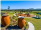 Lot 821 Milkhouse Drive, Raymond Terrace NSW 2324
