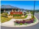 Lot 821 Milkhouse Drive, Raymond Terrace NSW 2324