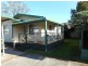 26A Glenelg Street, Raymond Terrace NSW 2324