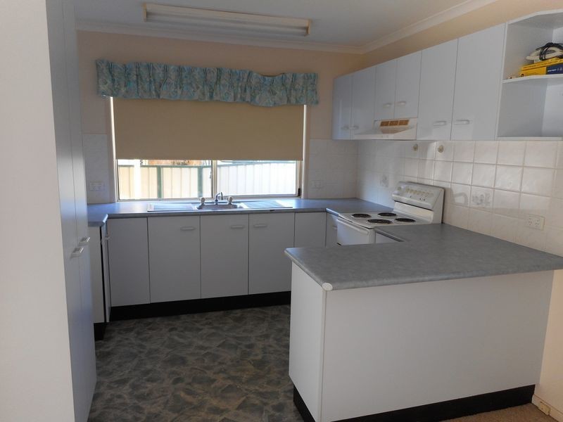 26A Glenelg Street, Raymond Terrace NSW 2324