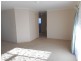 26A Glenelg Street, Raymond Terrace NSW 2324