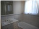 26A Glenelg Street, Raymond Terrace NSW 2324