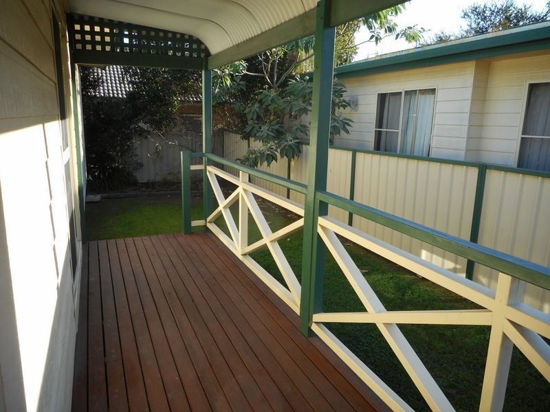 26A Glenelg Street, Raymond Terrace NSW 2324