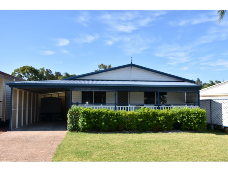 163/88 Holdom Road, Karuah NSW 2324