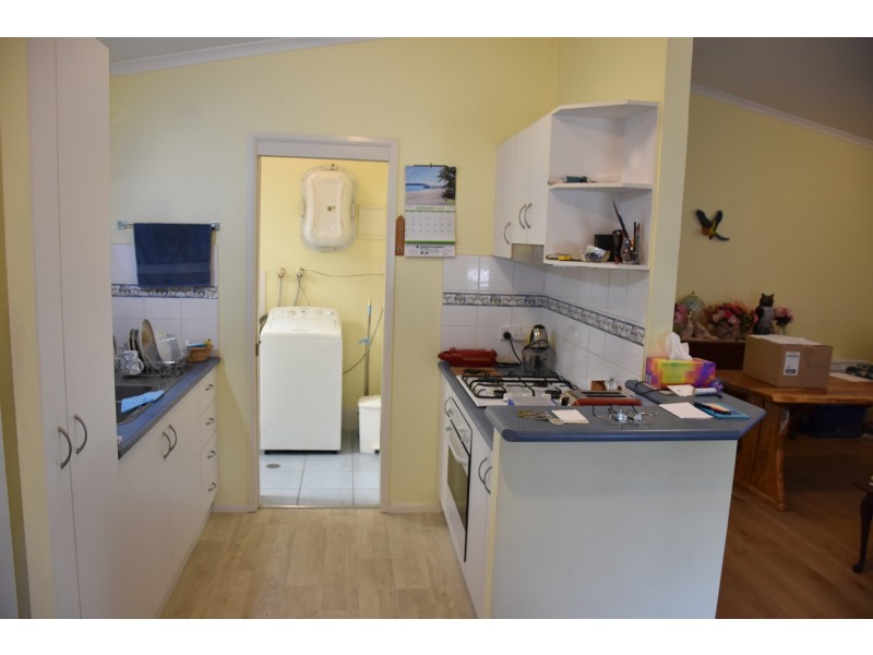 163/88 Holdom Road, Karuah NSW 2324