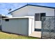 163/88 Holdom Road, Karuah NSW 2324